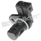 Walker Products Camshaft Position Sensor. Fixed Price $50.31.