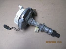 Delco Remy Hei Distributor Used Gm. Oem 1103314 8F 16 From 1978 Pontiac 400. Fixed Price $80.00.