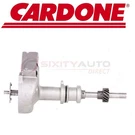 Cardone Reman Distributor 1979 Ford Thunderbird 5.8L V8 - Ignition Eg. Fixed Price $234.71.