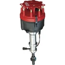 Msd 8598 Fits Ford 289, 302 Billet Distributor. Fixed Price $460.95.