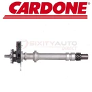 Cardone Reman Distributor For 1987-1996 Chevrolet G30 5.7L 7.4L V8 Ik. Fixed Price $183.98.