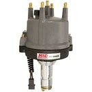 Msd 8485 Vw Billet Distributor. Fixed Price $483.95.