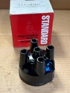 1978-1979 International Harvester Engine Distributor Cap Standard IH-446. Fixed Price $20.00.