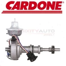 Cardone Reman Distributor 1975-1981 Ford F-150 5.8L 6.6L 7.5L V8 Gb. Fixed Price $169.94.