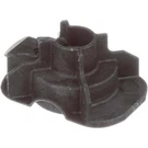 Standard Ignition JR-177 Distributor Rotor. Fixed Price $31.23.