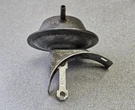 Nice Used Original Bosch Porsche 911T 2.4 JFUD6 Distributor Vacuum Advance 459. Fixed Price $75.00.