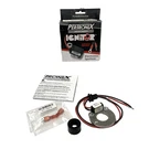 Pertronix Electronic Ignition Kit For Vw 009 Distributors 1847A Ignitor. Fixed Price $119.99.