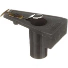 Distributor Rotor Standard FD118T. Fixed Price $10.87.