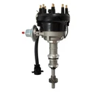 Wai Global DST2893A - Ignition Distributor. Fixed Price $86.49.