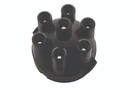Jaguar E-type Series And XJ6 MK2 MK10 Distributor Cap Fast Post New JLM9523. Fixed Price $64.24.