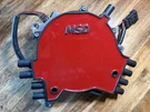 Msd Ignition 8381 Pro-billet LT1 Distributor. Fixed Price $789.99.