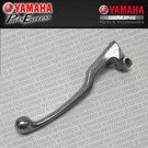 2015 2025 Yamaha MT-03 MT03 Oem Lh Clutch Lever 1WD-H3912-00-00. Fixed Price $29.95.