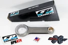 Yamaha Grizzly 700 Yfm Performance Cp Carrillo Connecting Rod Made Usa. Fixed Price $327.77.