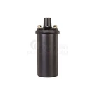 Spectra Premium Ignition Coil C785 5227250 For Chrysler Dodge Plymouth. Fixed Price $48.78.