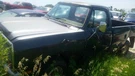 Distributor 8-318 Heavy Duty Cycle Fits 79 82-83 86-87 Dodge 100 Pickup 769859. Fixed Price $30.00.