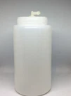 Washer Bottle With Lid Pickup Tube Valve Fits Mgb 62-72 TR4 Mini MK1 MK2 Austin. Fixed Price $23.67.