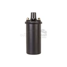 One New Spectra Premium Ignition Coil C785 5227250 For Chrysler Dodge Plymouth. Fixed Price $48.78.