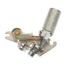 Standard Motor Products DR3575CT Contact Set (points) Condenser. Fixed Price $25.65.