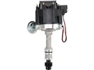 Ignition Distributor 49RJTWS34 For Chevy Caprice 1986 1987. Fixed Price $91.08.