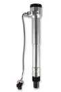 Msd Ignition 85142 Cam Sync Plug For Chevy Bb Tall Block. Fixed Price $449.95.