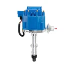 Hei Distributor For Pontiac V8 301 326 350 389 400 421 7.0L 428 7.5L455 - Blue. Fixed Price $97.22.