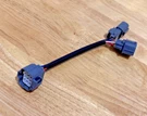 OBD1 OBD2 8-PIN Distributor Adapter Harness For Honda Acura Civic Integra. Fixed Price $29.99.