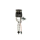 Fast Distributor 306010; Xdi Ez-run Vacuum Magnetic Trigger Ford 332-428 Fe. Fixed Price $382.95.