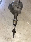 1987-1993 Ford Motorcraft Distributer E4ZE-12131-AA E6AE-12A332-DA. Fixed Price $45.00.