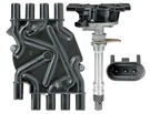 Niyako Ignition Distributor Replacement G4N20240805-8 / 411104A-0044 New!!!. Fixed Price $45.98.
