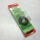 Distributor O-rings Gasket Dorman/help 90441. Fixed Price $10.00.