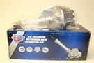 Carquest New Distributor T1878 BQ21E4. Fixed Price $26.59.