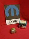 Nors Mopar 69-72 Distributor Vacuum Control 2875818. Fixed Price $44.95.