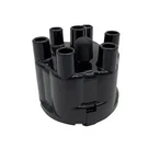 Buyautoparts Distributor Cap 32-40887AN. Fixed Price $24.41.