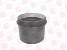 Eaton Corporation CEX-C-1328E / CEXC1328E (new In Box). Fixed Price $726.81.