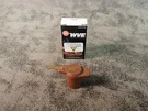 New Wve 4R1122 Ignition Distributor Rotor (BN480). Fixed Price $22.99.