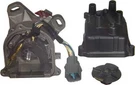Distributor-eng Code: B18C1 Autoline Reman Fits 96-97 Acura Integra 1.8L-L4. Fixed Price $989.99.