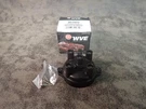 New Wve 5D1033 Distributor Cap (BN90). Fixed Price $19.99.