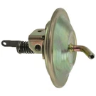 Distributor Vacuum Advance Wve 4V1128 Fits 80-81 Honda Civic. Fixed Price $95.99.