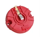 Msd 84673 Rotor Race For Pn 8351/8353/84891 Distributors. Fixed Price $60.75.