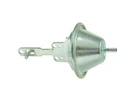 For 1973 Gmc Sprint Distributor Vacuum Advance Wells 62243RCRV 5.7L V8 2BBL. Fixed Price $41.15.