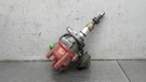 85 - 90 Toyota Pickup Truck Engine Ignition Distributor 4 Cylinder Carburetor. Fixed Price $63.96.