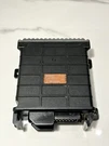 Volkswagen Golf Ii 1983-1989 Engine Control Unit 030906021 Oem 0280000542 Bosch. Fixed Price $150.00.