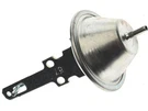 Distributor Vacuum Advance 28KTXN27 For C10 Chevette G20 K5 Blazer Astro C20 K10. Fixed Price $35.08.