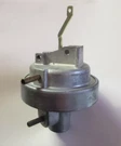 Distributor Vacuum Advance 1970-71 Ford Mustang Torino Mercury Cougar. Fixed Price $250.00.