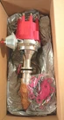 Tsp Hei Pro Billet Ready Run Distributor JM7708R Red New. Fixed Price $154.28.