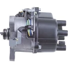 A1 Cardone 84-17423 New Distributor For 94-01 Acura Integra. Fixed Price $528.99.