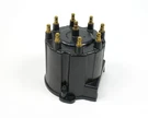 Pertronix D4150 Premium Cap Only For Est Distributor Black Qty:. Fixed Price $45.77.