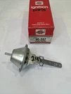 Standard Motor Products VC247 Distributor Vacuum Advance. Fixed Price $24.99.