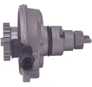 Remanufactured Dist Cardone Industries 31-74427. Fixed Price $386.68.