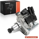 A-premium Ignition Distributor W/ Cap & Rotor Ford Probe 1993 Mazda 626 MX-6. Fixed Price $130.79.